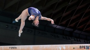 ita sfe08286 copia simone ferraro ph